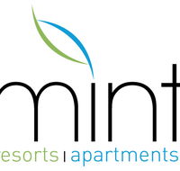 Mint Melbourne St Kilda Road - Accommodation Directory