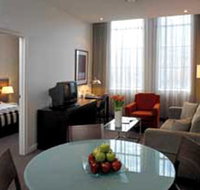 Medina Executive - Accommodation Directory