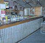 Oasis Hotel Motel - Accommodation Directory