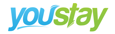 You Stay - Accommodation Directory 1