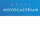 Hotel Novocastrian - Accommodation Directory