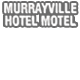 Murrayville Hotel Motel - Accommodation Directory