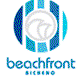 Beachfront at Bicheno
