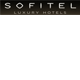 Sofitel Melbourne - Accommodation Directory