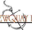 The Newquay Hotel - Accommodation Directory