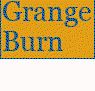 Comfort Inn Grange Burn - Accommodation Directory