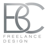 BC freelance design - Accommodation Directory