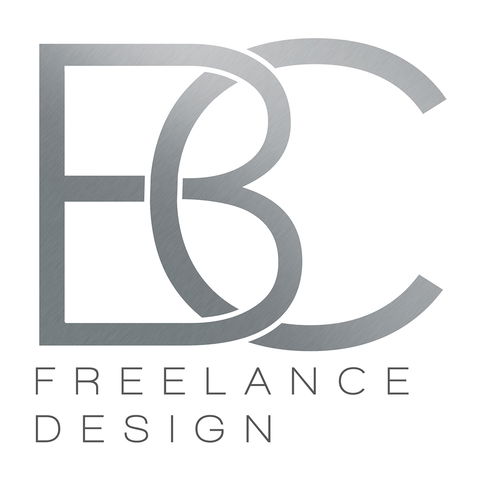 BC Freelance Design - Accommodation Directory 1