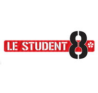 Le Student 8 - Accommodation Directory