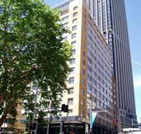 Aea Bridgeport - Accommodation Directory