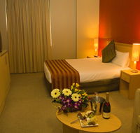 Hotel Coronation - Accommodation Directory