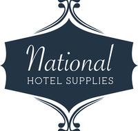 National Hotel Supplies - Accommodation Directory