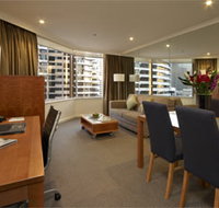 Accor Hotels  - Accommodation Directory