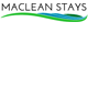 Maclean Stays - Accommodation Directory