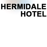 Hermidale NSW Accommodation Directory