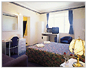 Greenwich Inn Hotel - Accommodation Directory
