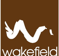 The Wakefield Hotel - Accommodation Directory