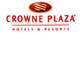 Crowne Plaza Hotel Melbourne - Accommodation Directory