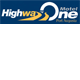 Highway One Motel Port Augusta - Accommodation Directory