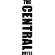 The Central Hotel - Accommodation Directory