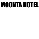 Moonta Hotel - Accommodation Directory