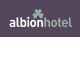 The Albion Hotel - Accommodation Directory