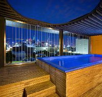 Clarion Hotel Soho - Accommodation Directory