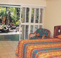 Eco Village Mission Beach - Accommodation Directory