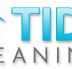 Tidy Australia - Accommodation Directory