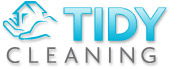 Tidy Australia - Accommodation Directory 0