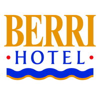 Berri Hotel - Accommodation Directory
