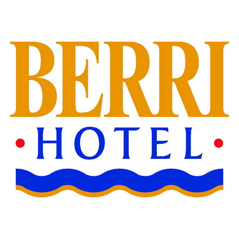 Berri Hotel - Accommodation Directory 1