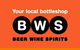 BWS - Noosa Reef Hotel Noosa (ALH) DBS - thumb 0