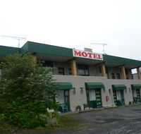 Mount View Motel - Accommodation Directory