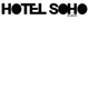Hotel SOHO - Accommodation Directory