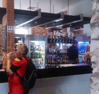The Joiners Arms Hotel - Accommodation Directory