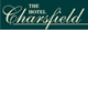 Hotel Charsfield - Accommodation Directory