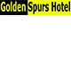 Golden Spurs Hotel Proston - Accommodation Directory