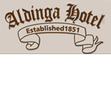 Aldinga Hotel - Accommodation Directory