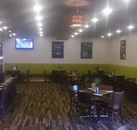 Cramer's Hotel - Accommodation Directory