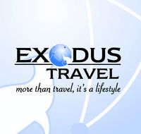 Exodus Travel Agency - Accommodation Directory
