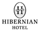 Hibernian Hotel - Accommodation Directory