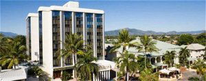 South Townsville QLD Accommodation Directory