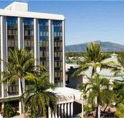 Quality Hotel Southbank - Accommodation Directory