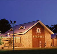 Potters Hotel And Brewery - Accommodation Directory