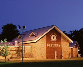 Potters Hotel And Brewery - Accommodation Directory 0