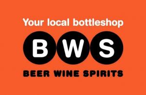 BWS - Woorim Drive In (Blue Pacific Hotel) - Accommodation Directory 0
