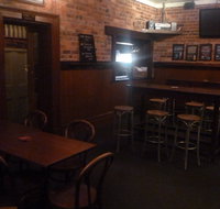Carringbush Hotel - Accommodation Directory