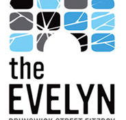 Evelyn Hotel - Accommodation Directory