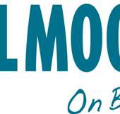 Full Moon Hotel - Accommodation Directory
